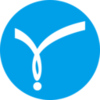 �տ���appv2.1 ��׿��