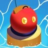 Bump.io(�������Ӵ���ս)v1.3 ���°�