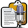 MyBiov2.1.1006 ��ɫ��