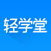 ��ѧ��appv4.2.1 ��׿��