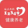 ������12349v1.0.0.2 ���°�