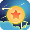 �ռ��ǵ��v1.0.1 ��׿��