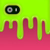 Super Slime Simulator(�����Һģ����)v2.10 ���°�