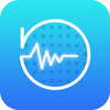 ������������appv2.1.3 ��׿��