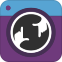 Camera51v1.1.6 ��׿��