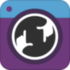 Camera51v1.1.6 安卓版