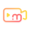 ħ����Ƶv3.0.1.1 ��׿��