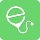 e������v4.4.0 ��׿��