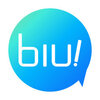 СBiu����ios��v1.1.6 iPhone��