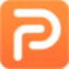 PPTģ���ʦv24.0 �ٷ���