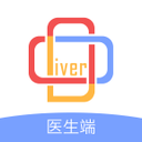 ���α�ҽ����v1.0.3 ��Ѱ�