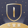 һ�ų��ܼ�ios��v1.2.2 iPhone��