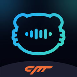 С��AI����appv1.1.25 ��׿��