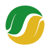 ��ֲר��v1.6.5 �ٷ���