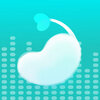 ��ѿios��v3.0.7 iPhone��
