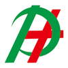 ƽ�����v6.9.3 ��׿��