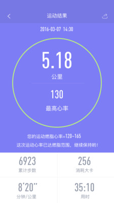 ����v2.1.1 ���°�