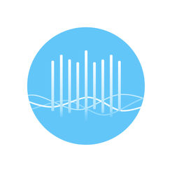 �Ѷai����appv2.0.0 ��׿��