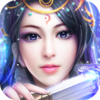 ��Ӱ֮�����ξ��ΰ�v1.0.2.2143 ��׿��