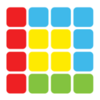 1010 Blockv1.1.5 ���°�