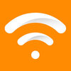 �Ѷ·����appv7.2.0 ���°�