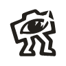 BINGOv3.0.0.1 ��׿��