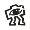 BINGOv3.0.0.1 ��׿��
