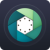 KiwiCamerav1.0.5 ��׿��