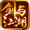 ���뽭��BT��v1.1.0 ��׿��