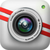 DJI VISIONv1.0.59 ��׿��