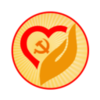 �ϸɲ�v2.2.13 ��׿��