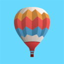 ��Ʊ�ж�v1.0.1 ���°�