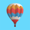 ��Ʊ�ж�v1.0.1 ���°�
