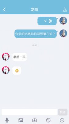 ��Ʊ�ж�v1.0.1 ���°�