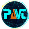 �ǻ�����v3.5.0 ��׿��