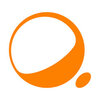 �ѶĸӤios��v1.1.0 iPhone��