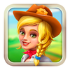Rancho Blast(������ը)v1.2.90 ���°�