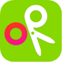Papelookv3.2.8 ��׿��
