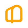 PhiHomeƻ����appv1.2.1 ios��
