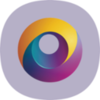 ��ҼȦv2.0.8 ��׿��