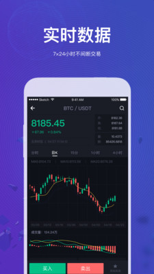 �ҼӼ�v1.3.2 ��׿��