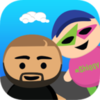 Keke Love(�ƿ˰�����ս��)v1.9 ��׿��