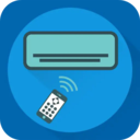 ���ܿյ�ң�ؾ���v1.4.7 ��׿��