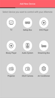 ���ܿյ�ң�ؾ���v1.4.7 ��׿��