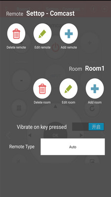 ���ܿյ�ң�ؾ���v1.4.7 ��׿��