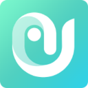 ��Uv1.17.2 ��׿��