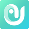��Uv1.17.2 ��׿��