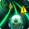 �޾�֮·Infinity Runv1.3.3 ���°�