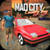 Mad City Country boy(�����е��к�)v1.02 ���°�