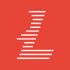 �Ѷ�˶�ios��v3.1.3066 iPhone��